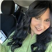 Offro lezioni private ai bambini delle elementari e medie, in tutte le materie, in base alle loro esigenze